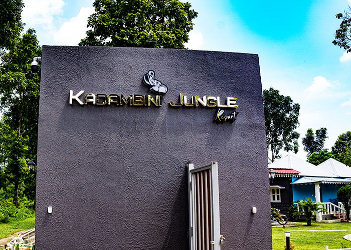 Holidays that Inspire