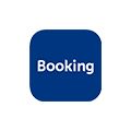 Booking.com