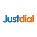 Justdial