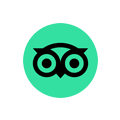 Tripadvisor